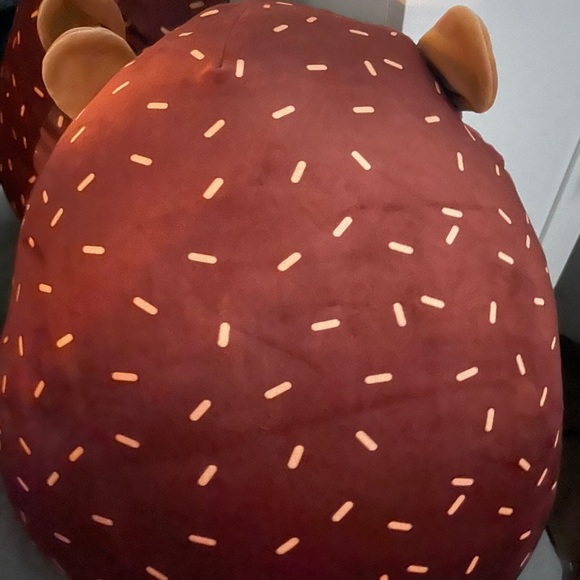 Squishmallows Other - Brand, new squishmellow